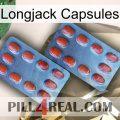 Longjack Capsules 05